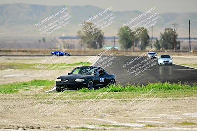 media/Mar-01-2025-Turn8 Trackdays (Sat) [[3bac13d0ad]]/Inter 2/Session 3 (Turns 10 and 11 Outside)/